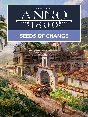 Anno 1800™ DLC 10 Seeds Of Change✅PC✅EPIC GAMES
