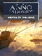 ✅Anno 1800™ DLC 11 "Воздушная империя"✅ПК✅ЭПИК ГЕЙМС