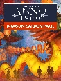 Anno 1800™ Dragon Garden Pack✅PC✅EPIC GAMES