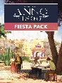 Anno 1800™ Fiesta Pack✅PC✅EPIC GAMES