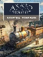 Anno 1800™ Industrial Zone Pack✅PC✅EPIC GAMES