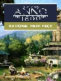 Anno 1800™ National Park Pack✅PC✅EPIC GAMES