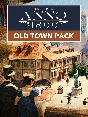✅Anno 1800™ — набор «Старый город»✅ПК✅ЭПИК ГЕЙМС