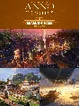 Anno 1800™ Season 4 Pass✅PC✅EPIC GAMES