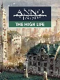 ✅Anno 1800™ — дополнение «Новые высоты»✅ПК✅ЭПИК ГЕЙМС