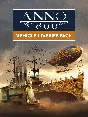 Anno 1800™ Vehicle Liveries Pack✅PC✅EPIC GAMES