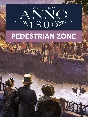 Anno 1800™: Pedestrian Zone Pack✅PC✅EPIC GAMES