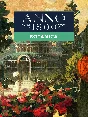 Botanica - DLC✅PC✅EPIC GAMES
