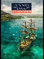 Sunken Treasures - DLC✅PC✅EPIC GAMES