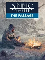 The Passage - DLC✅PC✅EPIC GAMES