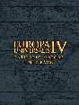Europa Universalis IV: Catholic Majors Unit Pack✅PC