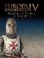 Europa Universalis IV: Common Sense Content Pack✅PC