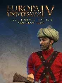 ✅Europa Universalis IV Cradle of Civilization Content P