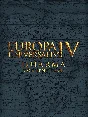 ✅Europa Universalis IV: Dharma Content Pack✅ПК