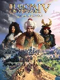 Europa Universalis IV: Domination✅PC✅EPIC GAMES