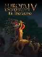 ✅Europa Universalis IV: El Dorado Expansion Pack✅ПК