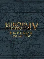 Europa Universalis IV: Emperor Content Pack✅PC
