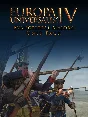 Europa Universalis IV Evangelical Majors Unit Pack✅PC