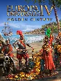 Europa Universalis IV Golden Century Immersion Pack