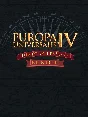 ✅Europa Universalis IV: History Lessons Bundle✅ПК