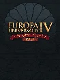 ✅Europa Universalis IV: Japan History Lessons✅ПК