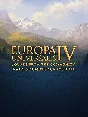 ✅Europa Universalis IV: Kairi Soundtrack Part III✅ПК