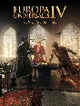✅Europa Universalis IV: King of Kings✅ПК✅ЭПИК ГЕЙМС