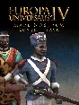 ✅Europa Universalis IV: Mare Nostrum Content Pack✅ПК