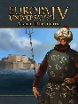 ✅Europa Universalis IV Mare Nostrum Expansion Pack✅ПК