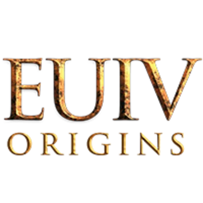 Europa Universalis IV: Origins Immersion Pack ПК EPIC GAMES EGS PC ЭПИК ГЕЙМС ЕГС