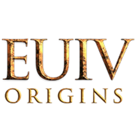 Europa Universalis IV: Origins Immersion Pack ПК EPIC GAMES EGS PC ЭПИК ГЕЙМС ЕГС