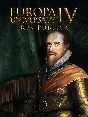✅Europa Universalis IV Res Publica Expansion Pack✅ПК