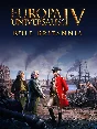 ✅Europa Universalis IV Rule Britannia Immersion Pack✅ПК