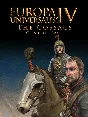 ✅Europa Universalis IV: The Cossacks Content Pack✅ПК