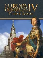 ✅Europa Universalis IV: Third Rome Immersion Pack✅ПК