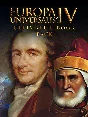 ✅Europa Universalis IV: Ultimate E-book Pack✅ПК