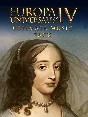 ✅Europa Universalis IV Ultimate Music Pack Collection✅П