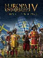 ✅Europa Universalis IV: Ultimate Unit Pack✅ПК✅ЭПИК ГЕЙМ