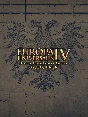 Europa Universalis IV Utopia Holy Roman Empire MP✅PC