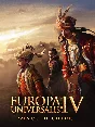 Europa Universalis IV: Winds of Change✅PC✅EPIC GAMES