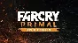 Far Cry Primal Apex Edition + MEGABONUS GAMES