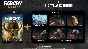 Far Cry Primal Apex Edition + MEGABONUS GAMES