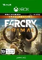 Far Cry Primal Apex Edition + MEGABONUS GAMES