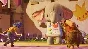 It Takes Two + МЕГАБОНУС ИГРЫ