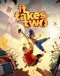 It Takes Two + MEGABONUS GAMES