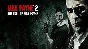 MAX PAYNE 2: The Fall of Max Payne XBOX