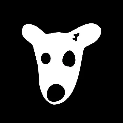 🐶РЕФЕРАЛЫ НА DOGS 100% ГАРАНТИЯ🐶