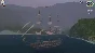 ✅Корсары Город потерянных кораблей⭐Steam\РФ+Мир\Key⭐+🎁