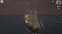 ✅Sea Dogs: City of Abandoned Ships⭐Steam\Global\Key⭐+🎁