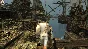 ✅Sea Dogs: City of Abandoned Ships⭐Steam\Global\Key⭐+🎁